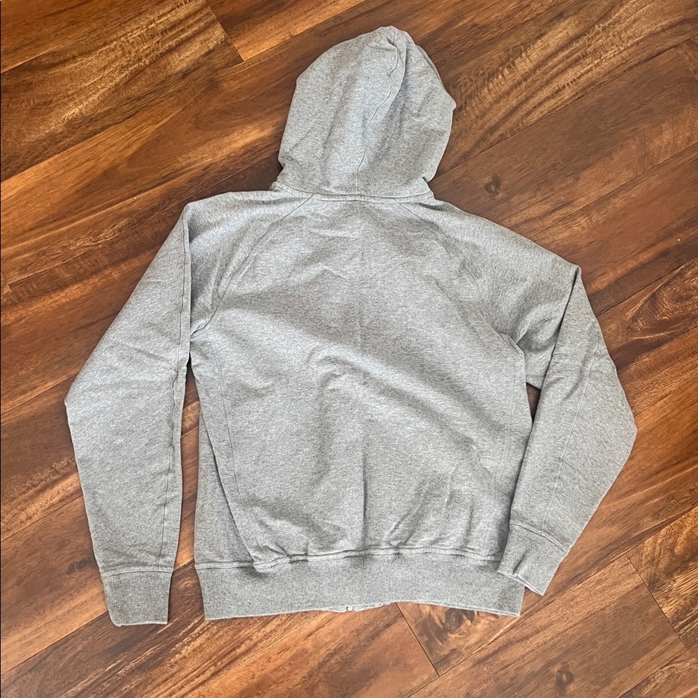 Mack Weldon Ace Sweatpants and hoodie set (size M) - Picture 3 of 7